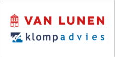 Van Lunen - Klomp Advies Mill